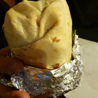 Burrito