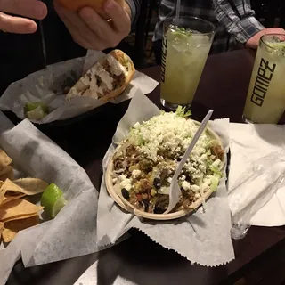 Chips