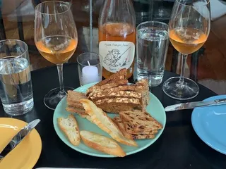 Somm Time