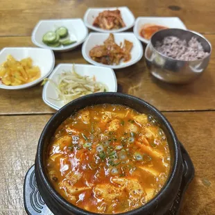 chowder, soup, food, soups and chowder