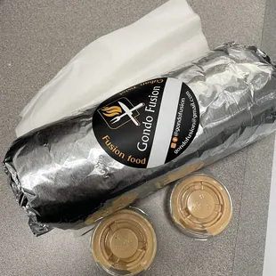 burrito, wraps, burritos and wraps, food