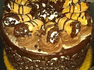 Alexandria Pizza And Steaks