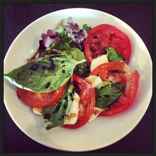 Caprese