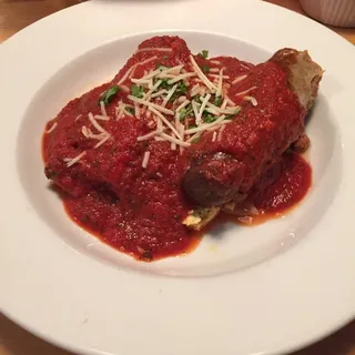 Lasagna