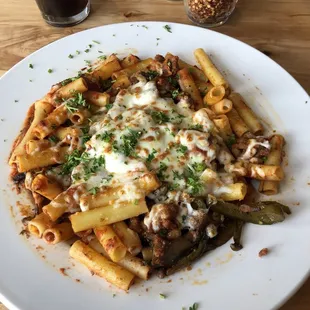 Ziti