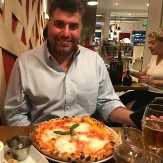 marcello c.