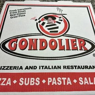 A large cheese pizza