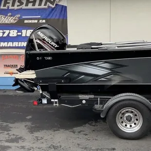 1900 pro starweld