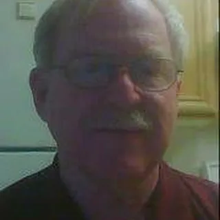 Rodney W.