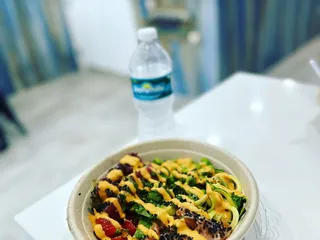 Kaia Bowls - Safety Harbor