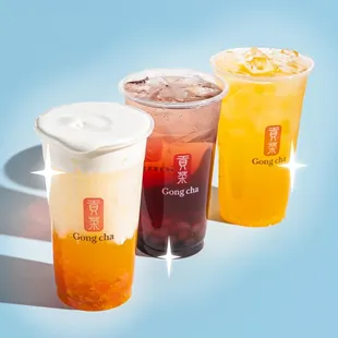 drink