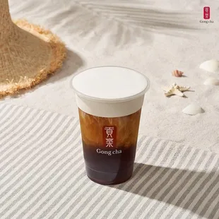 drink