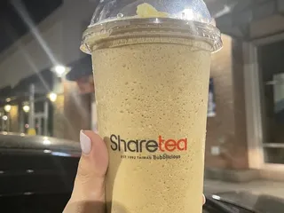 Sharetea Aurora