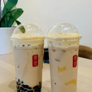 drink