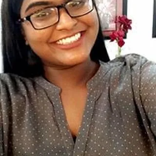 Nikita D.