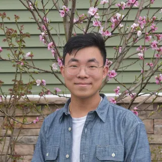 Jeremy K.