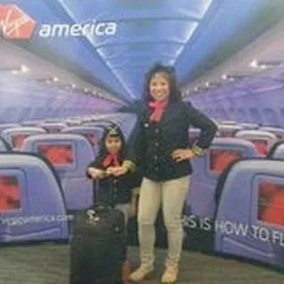 Donna Y.