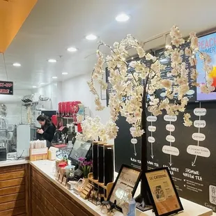 Soft Opening Now @ New Location in #longBeach