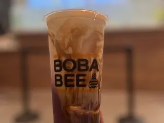 Boba Bee