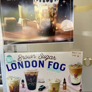 Something new to me.