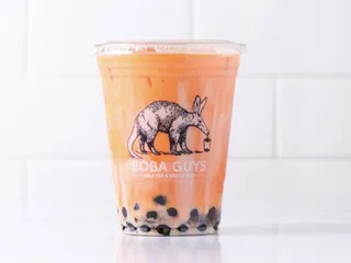 Boba Guys at Local Kitchens