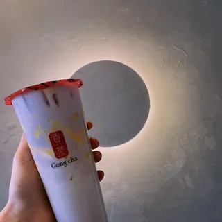 Taro