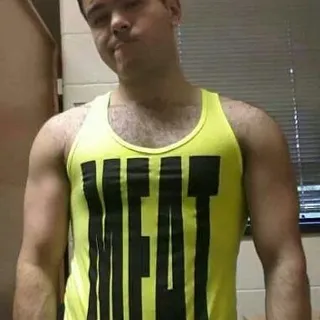 Gianni D.