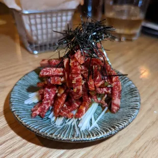 Angus Beef