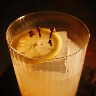 Shochu
