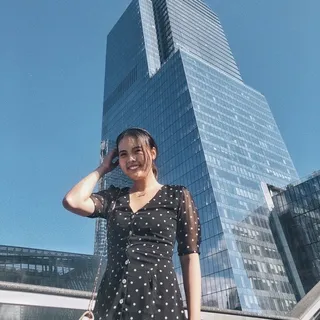 Alicia L.