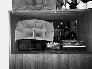 Sake Bar Asoko