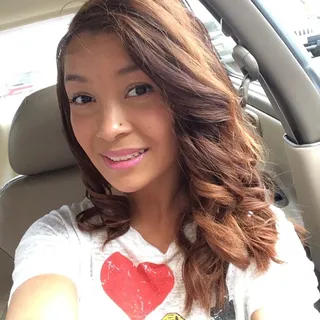 Marisol G.