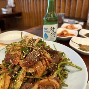 Suyuk muchim