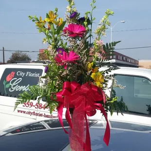 25.00 bucks good price