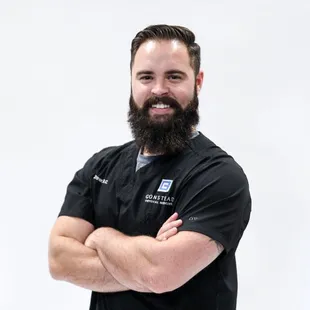 Dr. Paul Zaner, D.C.