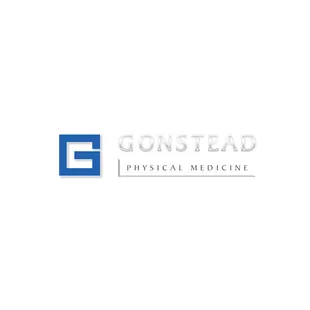 Gonstead Physical Medicine Logo