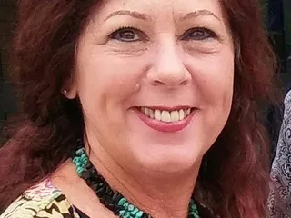 Center for Holistic Health