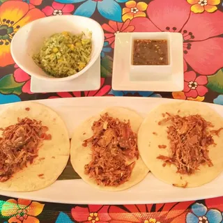 Carnitas