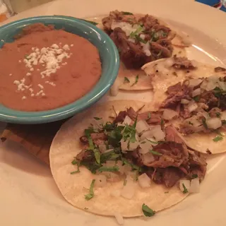 Carnitas