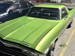 Keith's Wheel Alignment