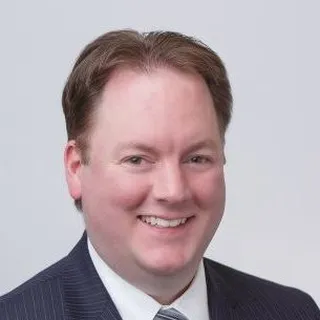 Jason C.