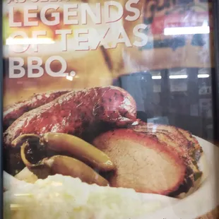 A great stop when in Gonzales.
