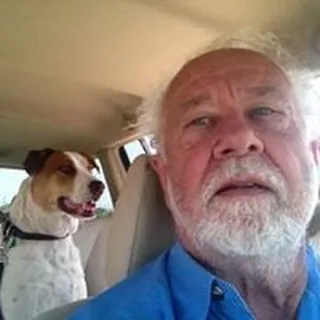 Larry H.