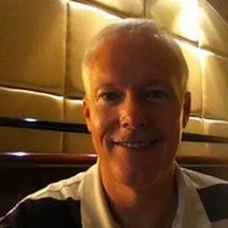 Doug D.