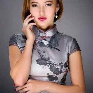 Studio Session with Sulu Edge