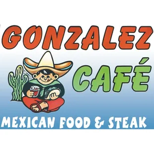 mexican food and steak