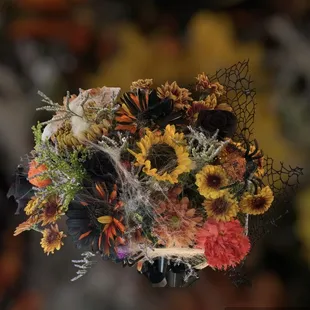Gonzalez Flower Shop