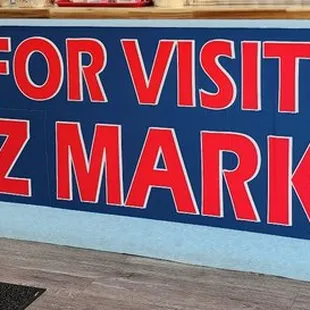 IT SAYS IT ALL AS SOON AS YOU WALK IN.. THEY MAKE YOU FEEL GOOD WALKING IN AND OUT!.. THE CLEANINGLADY,  MIMI, ASK FOR HER!