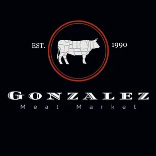 Gonzalez Meat Market
