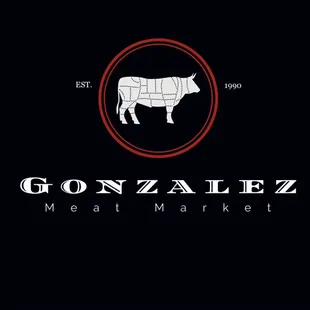 Gonzalez Meat Market